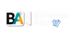 Bahamas Adz