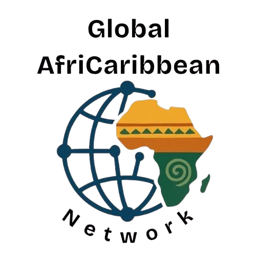 Global AfriCaribbean Network