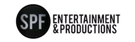 SPF Multimedia